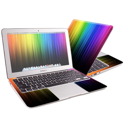 Dogs macbook skin Macbook Pro 15 decal puppies Pro Retina 13 sticker Animal macbook Air 13 2020 sticker macbook Pro 13 2019 macbook 12 skin